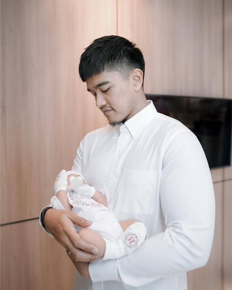 Instagram.com/erinagudono